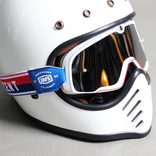 Kính 100 % BARSTOW GOGGLES