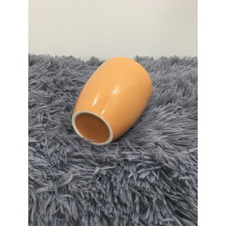 LY SỨ 330 ml - GỐM SỨ VIỆT