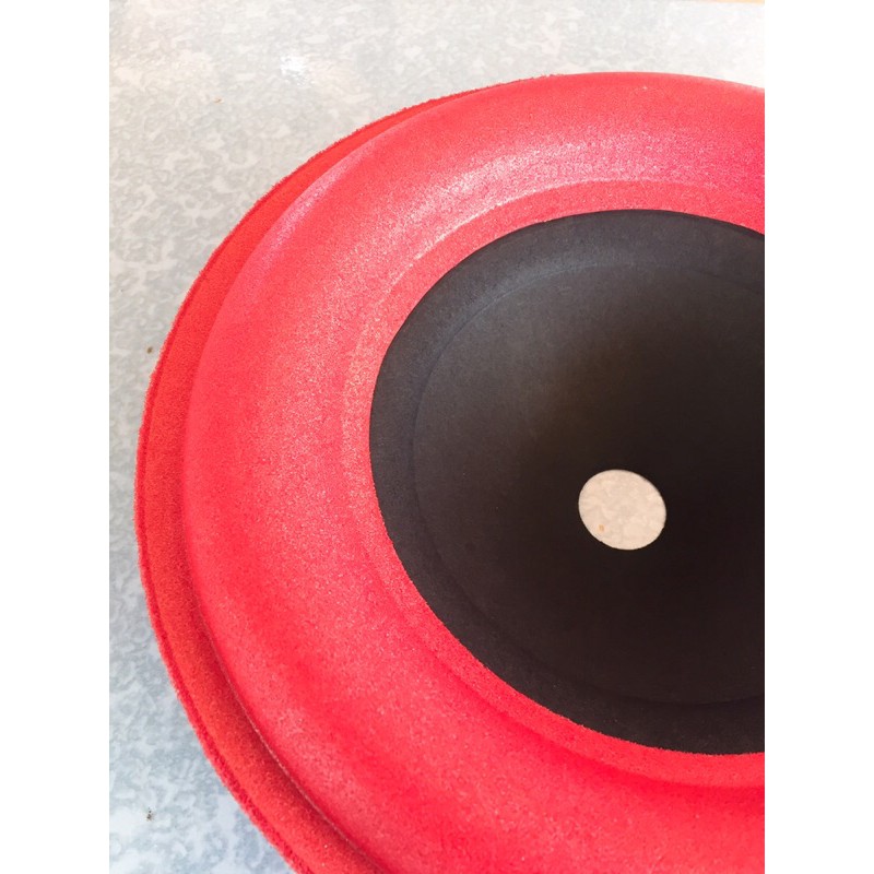 màng loa sub 25