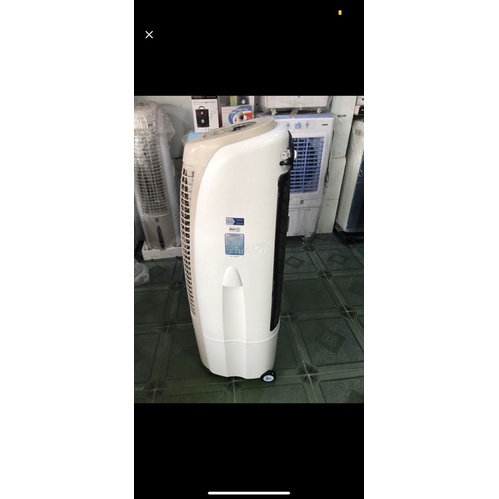 Quạt hơi nước daikiosan 2500B