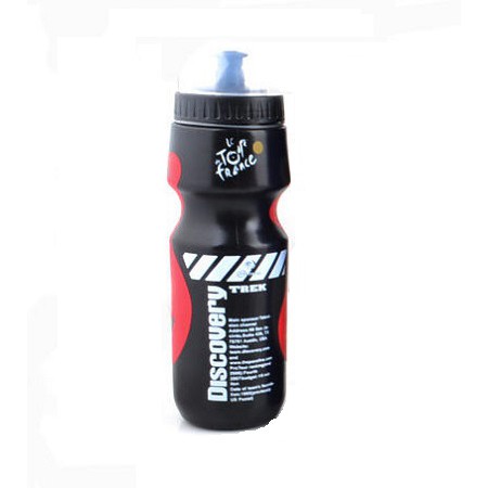 Bình nước xe đạp TOUR DE