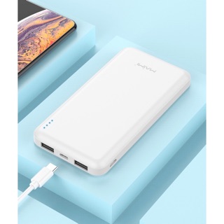 Sạc dự phòng Maimi P19 10000mAh