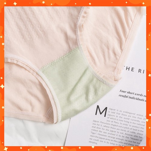 [ Mã 12FASHIONSALE1 giảm 10K đơn 50K ] Quần gen bụng cạp cao, quần lót nữ gen bụng định hình MUNAFIE (hàng chuẩn) | BigBuy360 - bigbuy360.vn