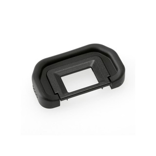 Cao su che mắt ngắm EYECUP Canon 6d, 5D3, 40D, 50D, 60D, 70D, 80D