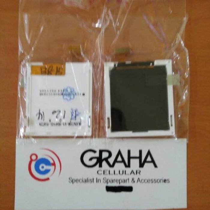 Màn Hình Lcd Chất Lượng Cao Thay Thế Cho Nokia 105 Rm 1134