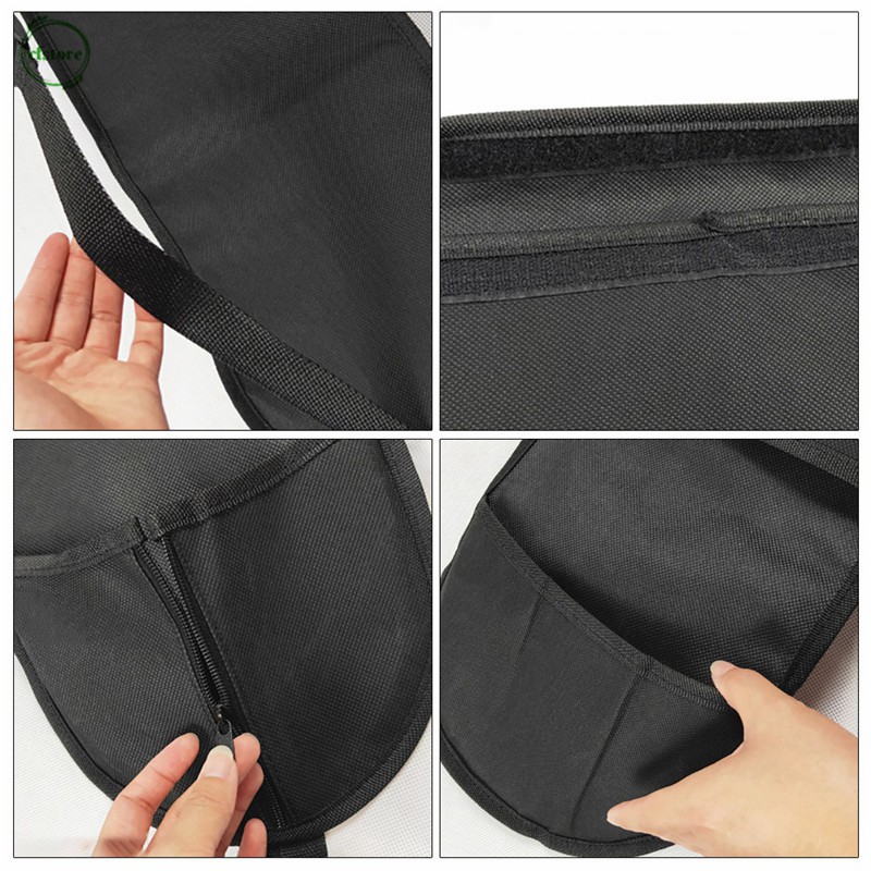 Túi đựng ván trượt chuyên dụng