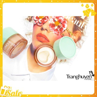 Kem dưỡng mắt Clinique All About Eyes 5ml