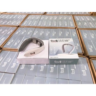 GREATHOME máy massage Neck & Shoulder Massage Device