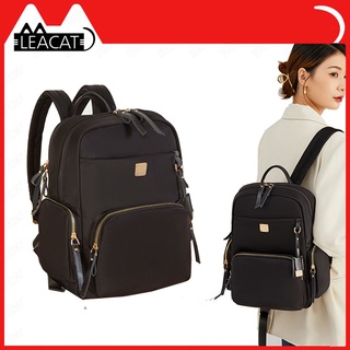 Balo Đựng Laptop 14 Inch Thời Trang Công Sở Cho Nữ