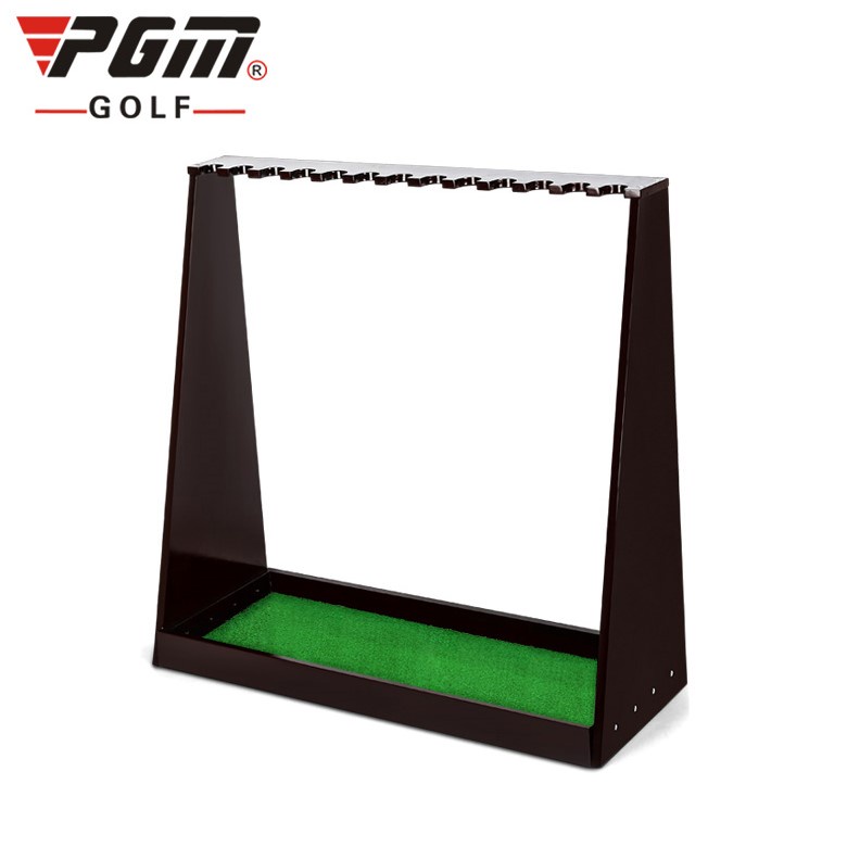 Bộ Giá Để Gậy Golf - PGM ZJ009