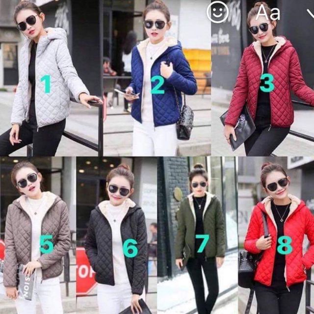 Set Cf Phương vải lanh