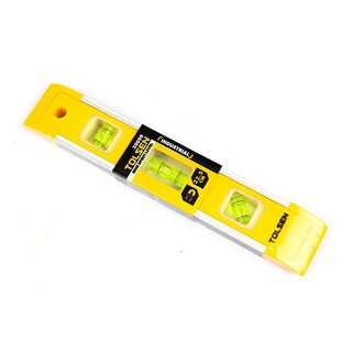 Thước thủy Tolsen 35059 22.5 cm