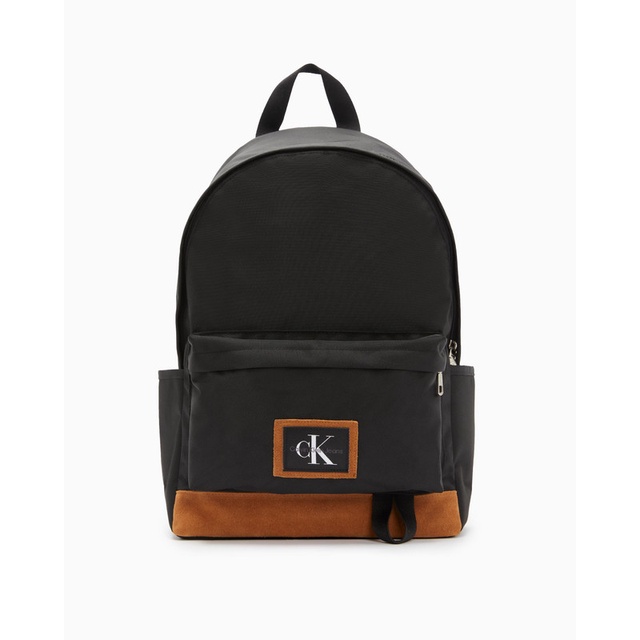 CALVIN KLEIN ACCESSORIES - Ba Lô Nam HH3096