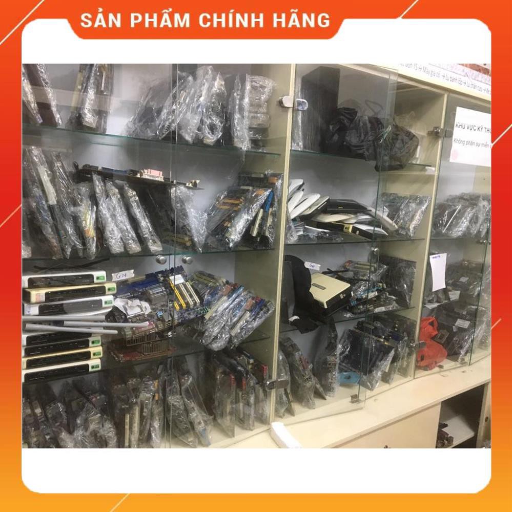 Main giá rẻ G31 G41 H61 H71 H81 B75 B85 chính hãng giá thợ