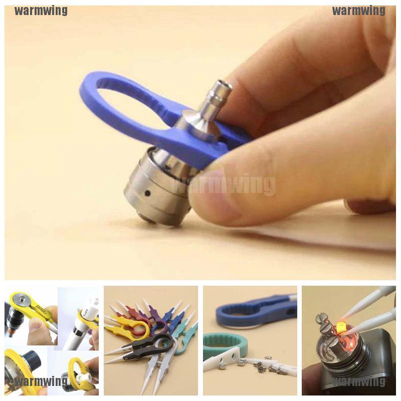 Nhíp Sứ Đa Năng Tiện Dụng