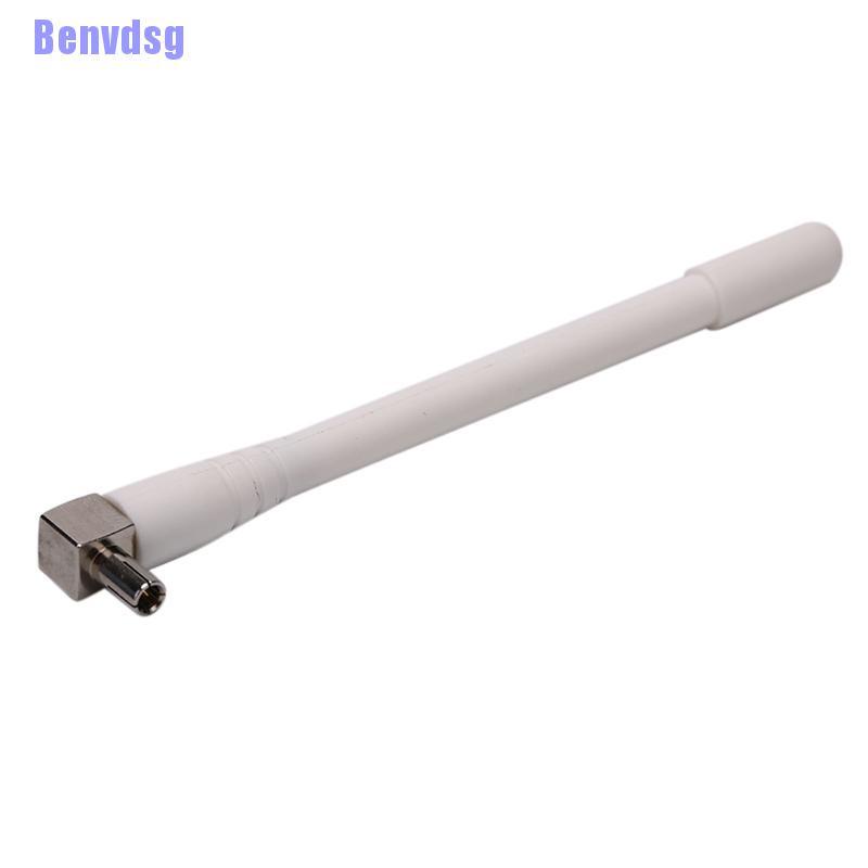 Bộ 2 Ăng Ten Wifi Không Dây 4g Ts9 Cho Huawei E5573