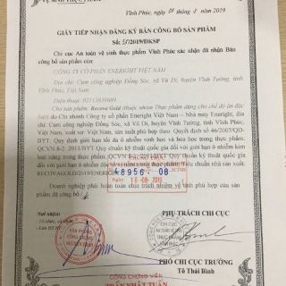 Sữa Recova 400g (cho bệnh nhân ung thư)