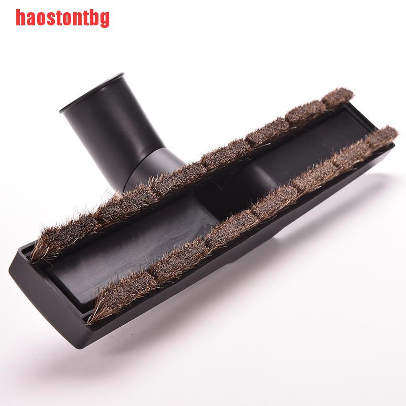 Đầu Hút Bụi 12 "32Mm Thay Thế Cho Máy Hút Bụi 360 Độ | BigBuy360 - bigbuy360.vn