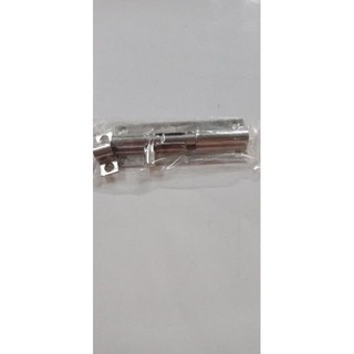 Chốt cửa Inox