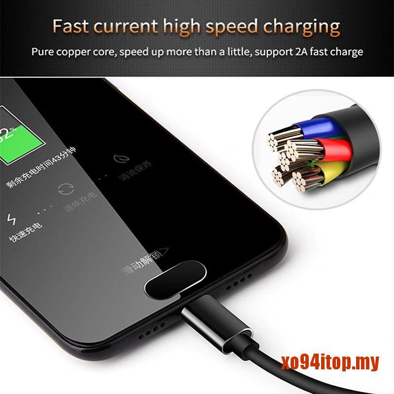 Đầu Chuyển Đổi Âm Thanh Tai Nghe 2 Trong 1 Sang 3.5mm Au | BigBuy360 - bigbuy360.vn