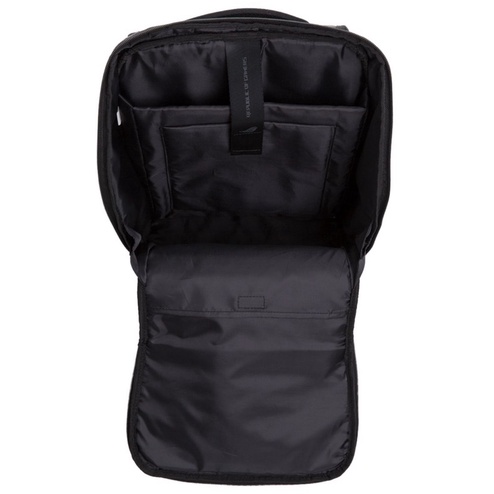 Balo Asus BP1500G