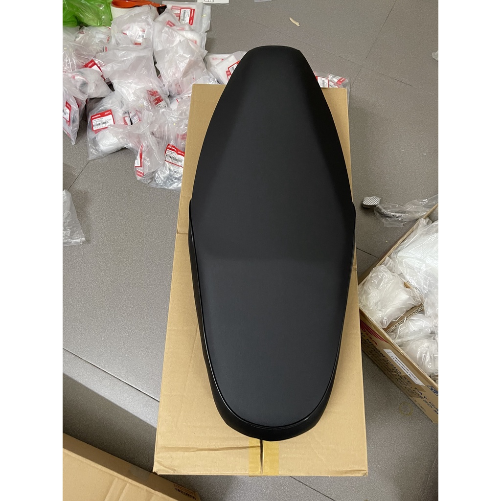 Yên xe Future Neo Fi Future X Fi hàng chính hãng 77200KVL930