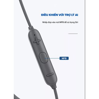 Tai nghe Bluetooth Joway H73