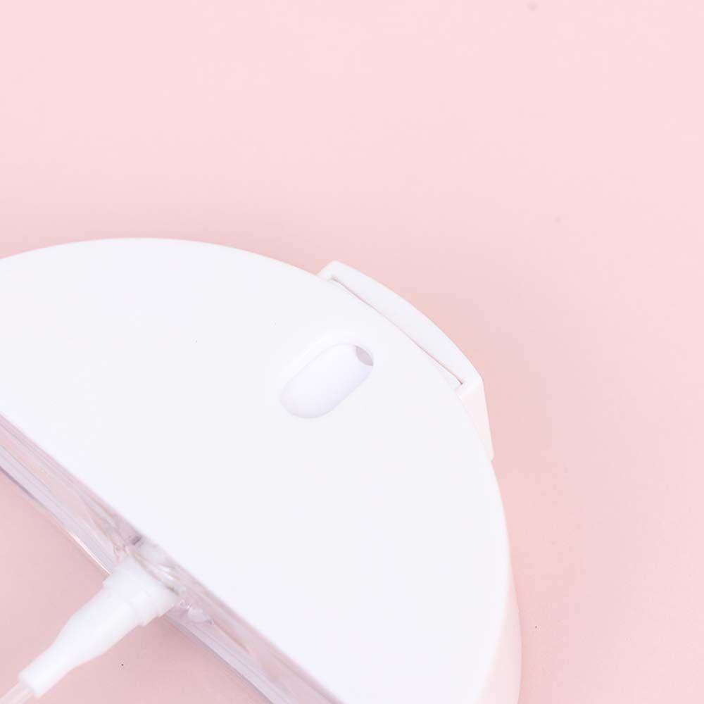 1 Chai Xịt Nước Hoa Danielo 30ML Hình Tròn 30ML