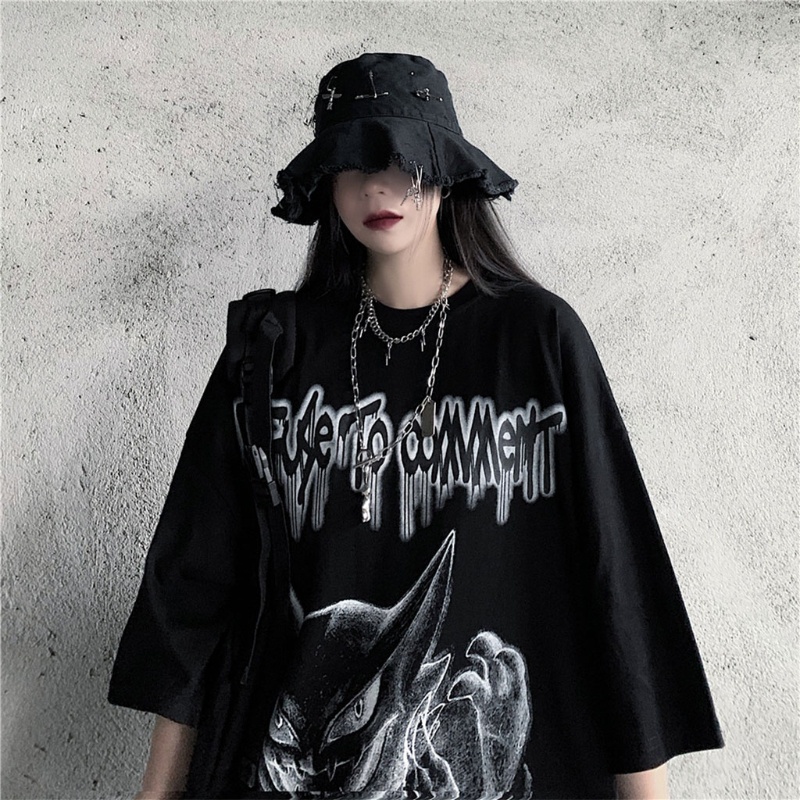 Nón Tai Bèo Chống Nắng Thiết Kế Chéo Trang Trí Bảo Vệ Khỏi Ánh Nắng