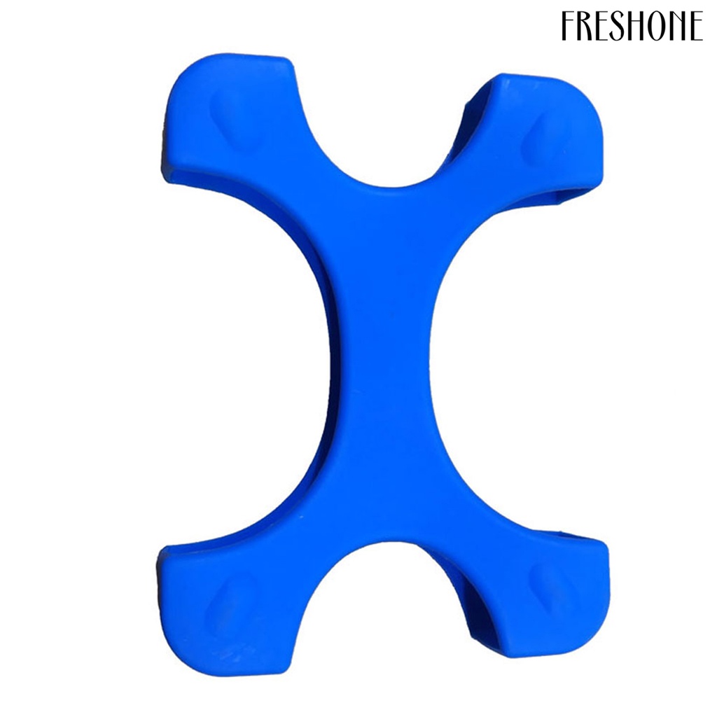 Silicone Vỏ Silicon Mềm Chống Sốc Bảo Vệ Ổ Cứng 2.5 Inch | BigBuy360 - bigbuy360.vn