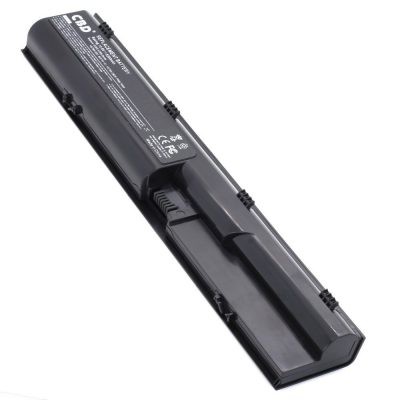 Pin Laptop Hp Probook 4520s HÀNG CHẤT LƯỢNG CAO- BẢO HÀNH 6 THÁNG ĐỐI MỚI