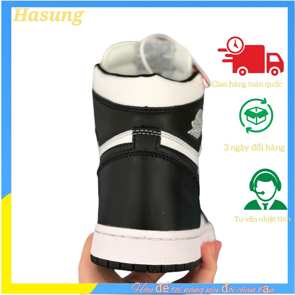 Giày thể thao Air jocdan sneaker,tăng chiều cao,giày nhẹ êm chân thoáng khí,phù hợp cho cả nam,nữ | BigBuy360 - bigbuy360.vn