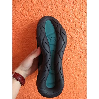 giày adidas y3 qasa  superfaker
