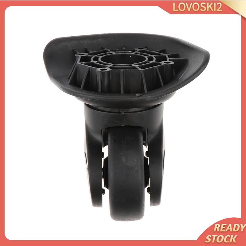 Set 2 Bánh Xe Thay Thế Cho Vali Du Lịch Lovoski2