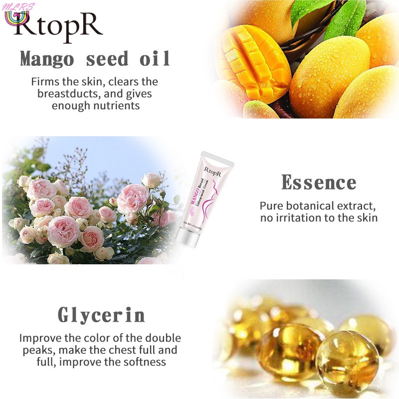 Kem Nâng Ngực 40g Nhanh Chóng Hiệu Quả | BigBuy360 - bigbuy360.vn