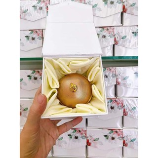 Kem Q2 collagen trắng da.