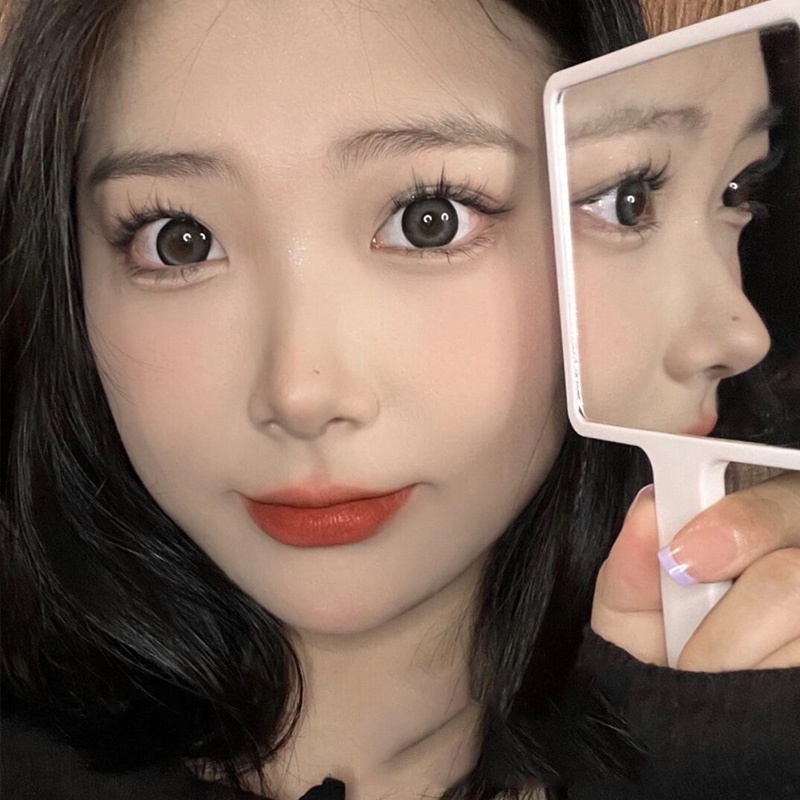 Lông Mi Giả Hóa Trang Quỷ Nhỏ Zimeng 3 / 5Rows
