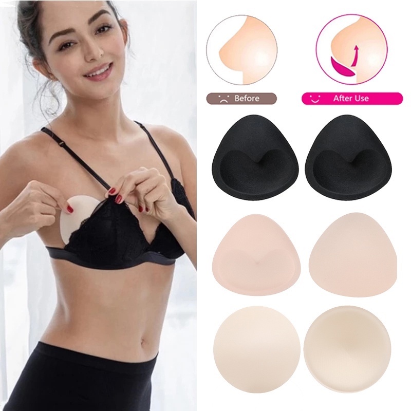 Áo Lót Cúp Tam Giác Hở Lưng Cúp Tam Giác Kiểu Pháp Quyến Rũ Cho Nữ