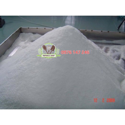 Cơm dừa sấy khô 200gr