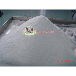Dừa sấy gói 1 kg