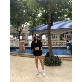 THANH LÝ QUẦN ÁO MẶC 1 LẦN
