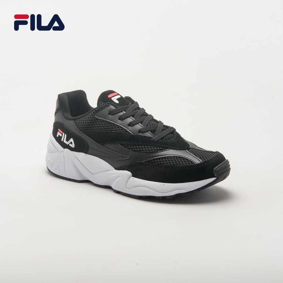 Giày sneaker nam FILA Venom 11U382X-397