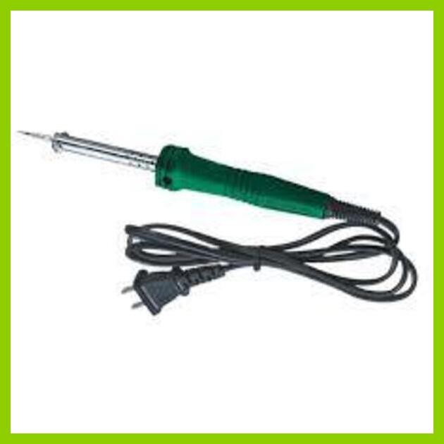 Mỏ Hàn Chì 60w