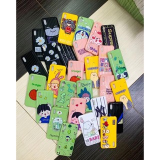 Ốp lưng các loại