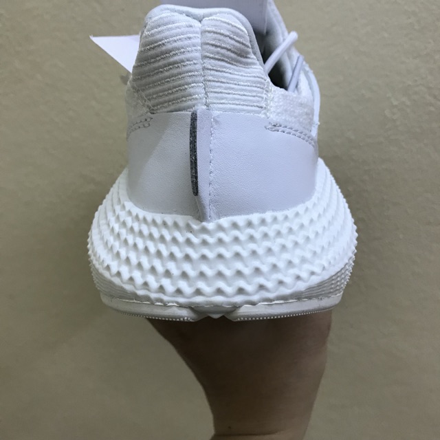 Giày thể thao sneaker Prophere FULL WHITE NAM NỮ | BigBuy360 - bigbuy360.vn