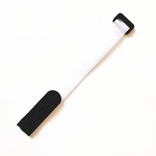 Dây đai Velcro khóa móc 300mm