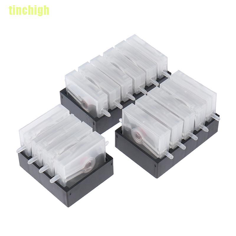 Van Điều Khiển Một Chiều Diy Chất Lượng Cao