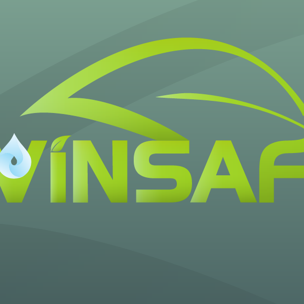 Sản phẩm Trà VINSAF