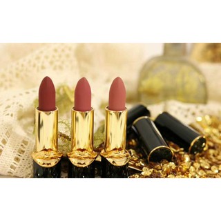 Tách set son PAT MCGRATH mini