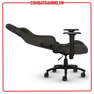 Ghế Gaming Corsair T3 Rush